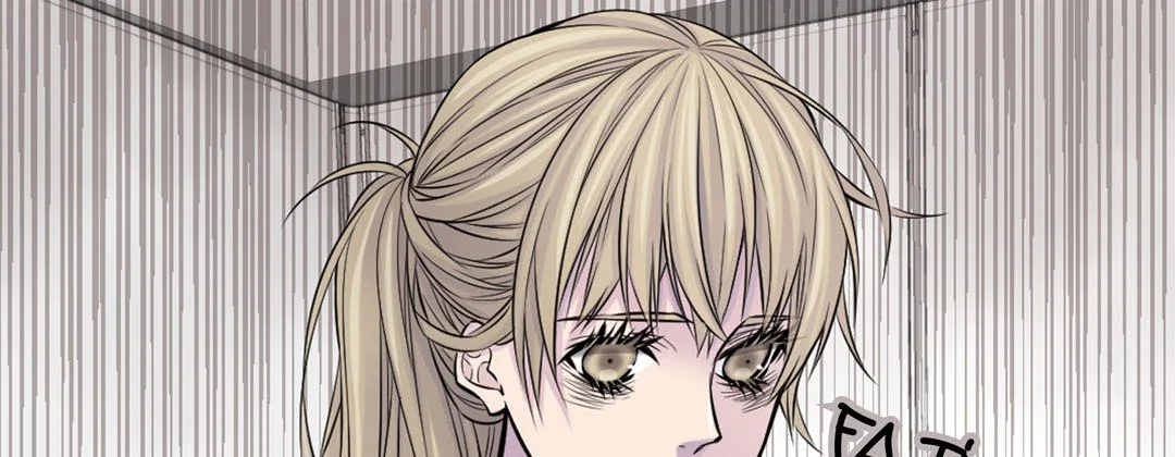 My Ex, Client - Chapter 15